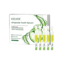 Fivfivgo™ - Ampulheta Clareador Dental - Mania das CoisasFivfivgo™ - Ampulheta Clareador DentalMania das Coisas