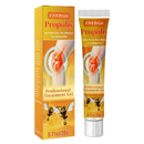 Propolis™ - Gel Veneno de Abelho para Articulações - Mania das CoisasPropolis™ - Gel Veneno de Abelho para ArticulaçõesMania das Coisas