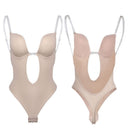 BodyShaper - Body Modelador + BRINDE - Mania das CoisasBodyShaper - Body Modelador + BRINDEMania das Coisas