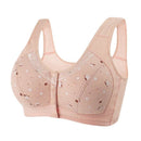 ERGOVITA™ Sutiã corretor Íonsdetox (OFERTA EXCLUSIVA) - Mania das CoisasERGOVITA™ Sutiã corretor Íonsdetox (OFERTA EXCLUSIVA)Mania das Coisas