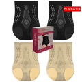 Modelador IONSTech - PAGUE 3 LEVE 4 - Mania das CoisasModelador IONSTech - PAGUE 3 LEVE 4Mania das Coisas