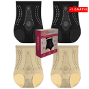 Modelador IONSTech - PAGUE 3 LEVE 4 - Mania das CoisasModelador IONSTech - PAGUE 3 LEVE 4Mania das Coisas