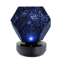 Perfect Galaxy - Projetor de Galáxia 5D - Mania das CoisasPerfect Galaxy - Projetor de Galáxia 5DMania das Coisas
