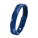 Pulseira Vitalidade Plus - 01 Unidade - Mania das CoisasPulseira Vitalidade Plus - 01 UnidadeMania das Coisas
