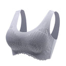 Sutiã Comfort Up - [KIT 3 Unidades] Compre 1 e leve 3 - Mania das CoisasSutiã Comfort Up - [KIT 3 Unidades] Compre 1 e leve 3Mania das Coisas